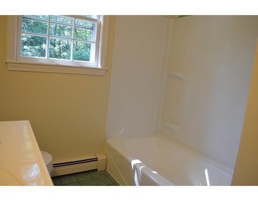 19 Carlton, Bourne, MA 02532 photo 13