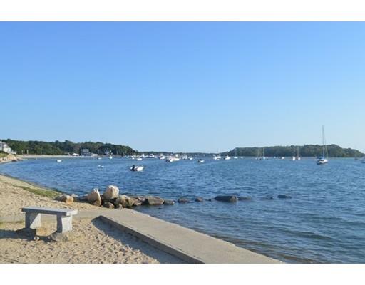 19 Carlton, Bourne, MA 02532 photo 21
