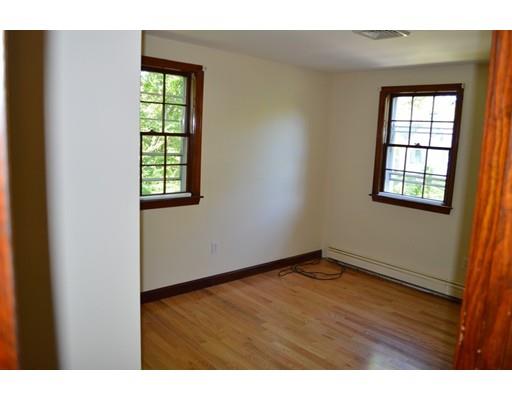 19 Carlton, Bourne, MA 02532 photo 16