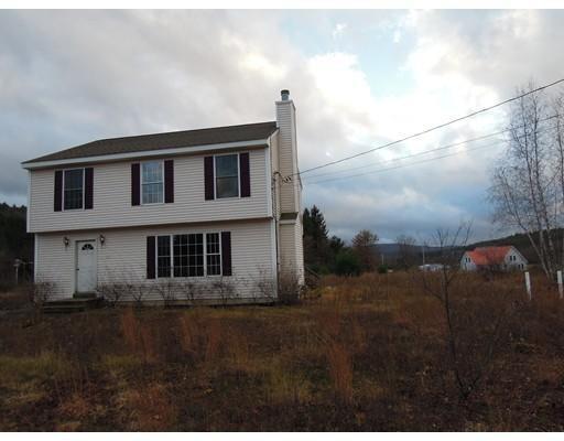269 Upper Church St, Ware, MA 01082 photo 3