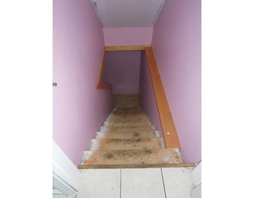 269 Upper Church St, Ware, MA 01082 photo 15
