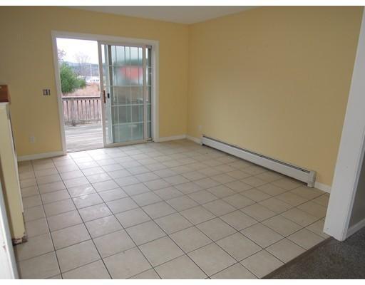 269 Upper Church St, Ware, MA 01082 photo 6