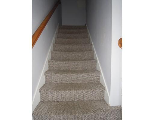 269 Upper Church St, Ware, MA 01082 photo 9