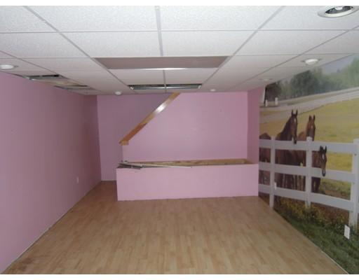 269 Upper Church St, Ware, MA 01082 photo 16