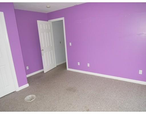 269 Upper Church St, Ware, MA 01082 photo 13