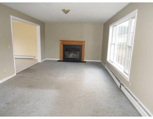 269 Upper Church St, Ware, MA 01082 photo 5