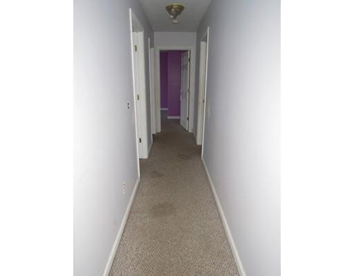 269 Upper Church St, Ware, MA 01082 photo 10