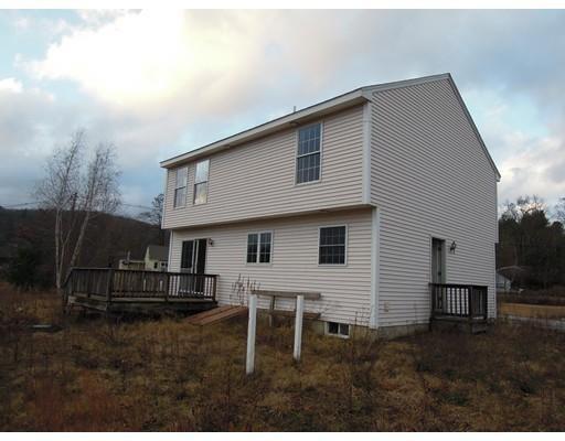 269 Upper Church St, Ware, MA 01082 photo 4