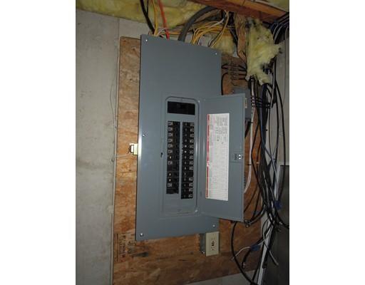 269 Upper Church St, Ware, MA 01082 photo 22