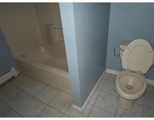 269 Upper Church St, Ware, MA 01082 photo 12