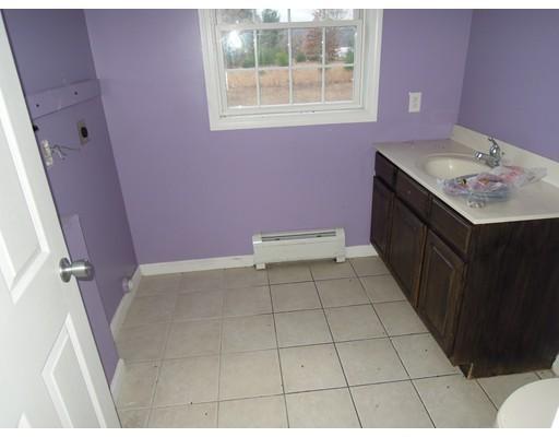 269 Upper Church St, Ware, MA 01082 photo 8