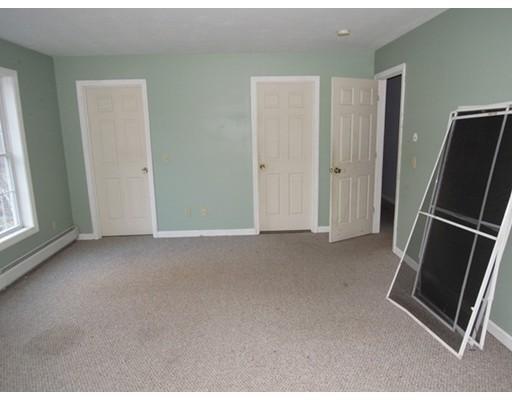 269 Upper Church St, Ware, MA 01082 photo 11