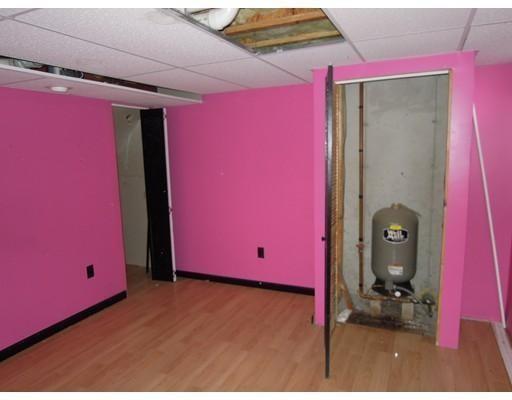 269 Upper Church St, Ware, MA 01082 photo 17