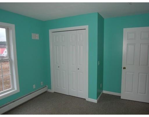 269 Upper Church St, Ware, MA 01082 photo 14