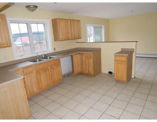 269 Upper Church St, Ware, MA 01082 photo 7