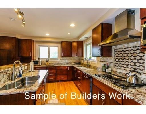 36 Gage St, Needham, MA 02492 photo 4