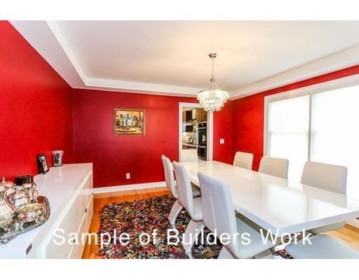 36 Gage St, Needham, MA 02492 photo 2
