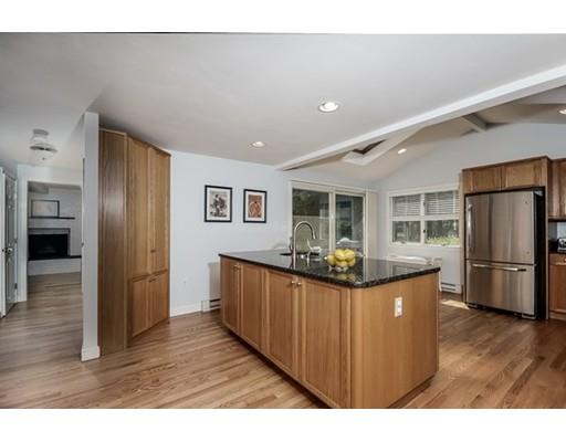 79 Crabtree Rd, Concord, MA 01742 photo 6