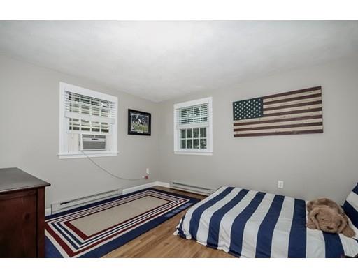 79 Crabtree Rd, Concord, MA 01742 photo 18