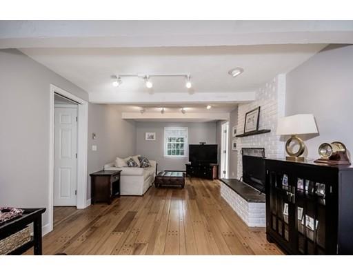 79 Crabtree Rd, Concord, MA 01742 photo 9