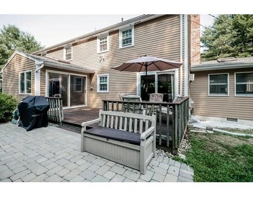 79 Crabtree Rd, Concord, MA 01742 photo 24