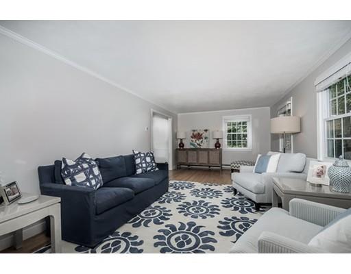 79 Crabtree Rd, Concord, MA 01742 photo 3