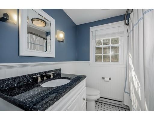 79 Crabtree Rd, Concord, MA 01742 photo 20
