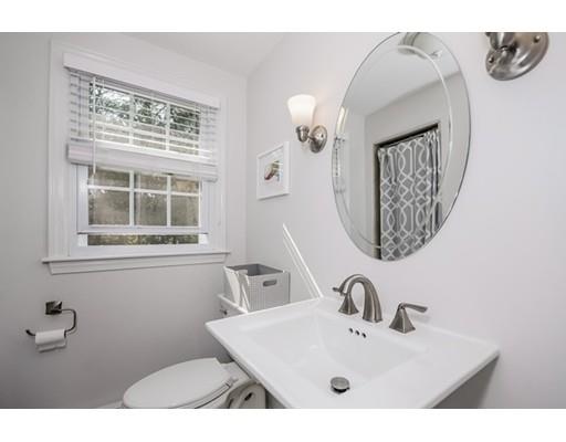 79 Crabtree Rd, Concord, MA 01742 photo 15