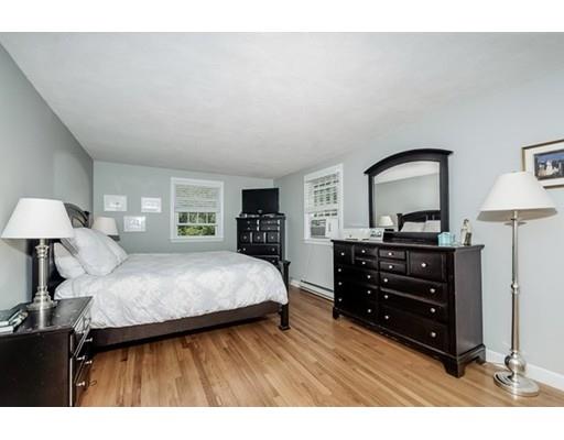 79 Crabtree Rd, Concord, MA 01742 photo 14
