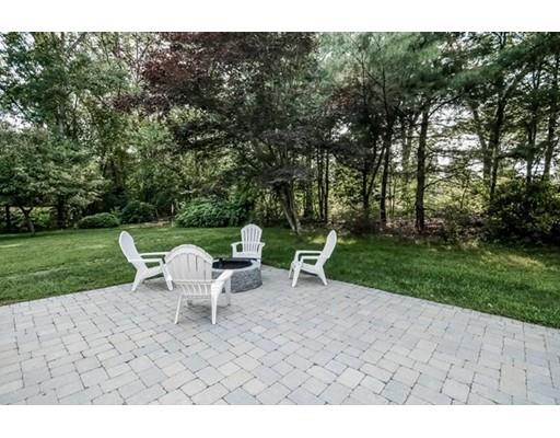 79 Crabtree Rd, Concord, MA 01742 photo 25
