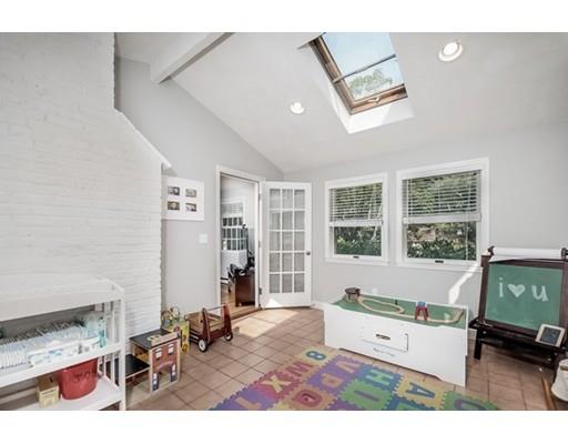 79 Crabtree Rd, Concord, MA 01742 photo 13