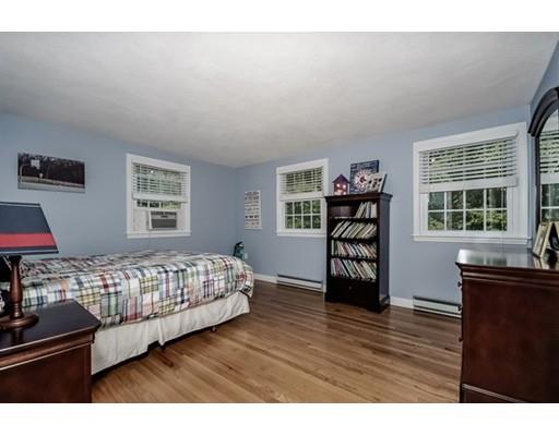 79 Crabtree Rd, Concord, MA 01742 photo 19