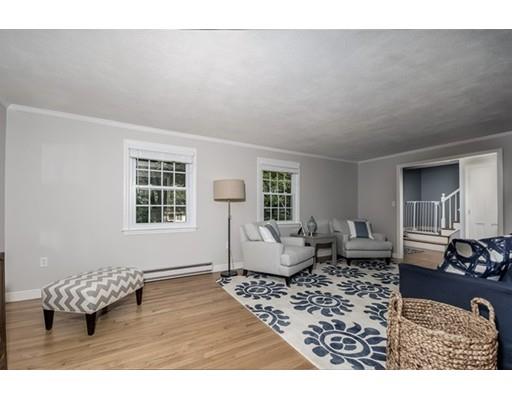 79 Crabtree Rd, Concord, MA 01742 photo 4