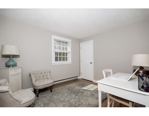 79 Crabtree Rd, Concord, MA 01742 photo 16