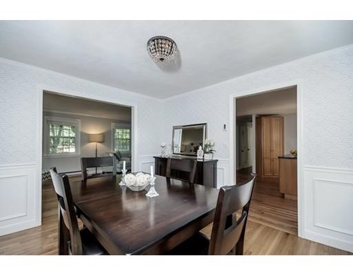 79 Crabtree Rd, Concord, MA 01742 photo 5
