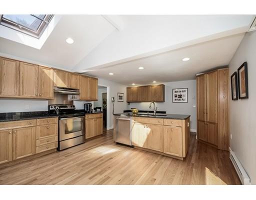 79 Crabtree Rd, Concord, MA 01742 photo 7