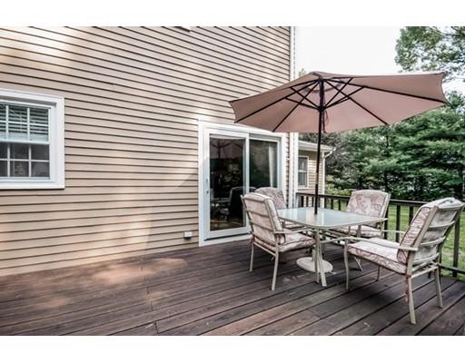 79 Crabtree Rd, Concord, MA 01742 photo 22