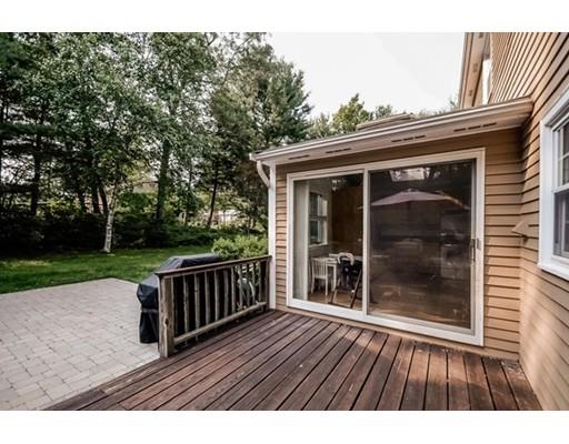 79 Crabtree Rd, Concord, MA 01742 photo 23