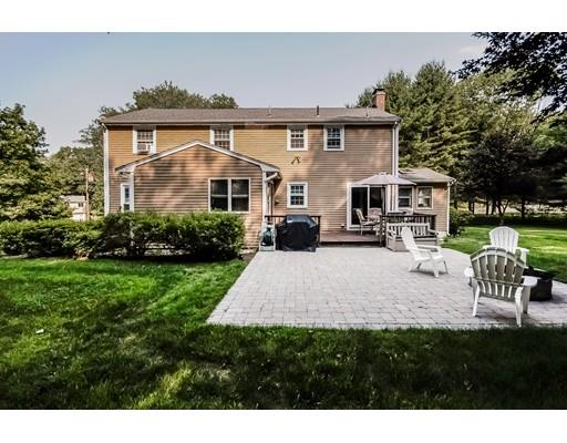 79 Crabtree Rd, Concord, MA 01742 photo 26