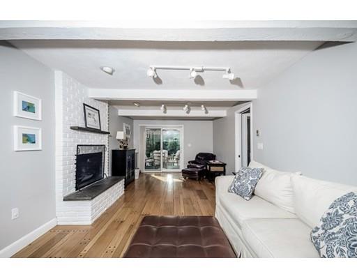 79 Crabtree Rd, Concord, MA 01742 photo 10