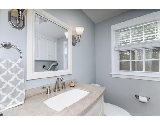 79 Crabtree Rd, Concord, MA 01742 photo 11