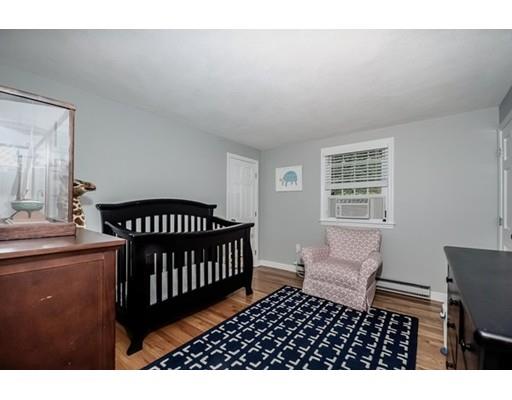 79 Crabtree Rd, Concord, MA 01742 photo 17