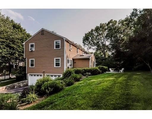79 Crabtree Rd, Concord, MA 01742 photo 27