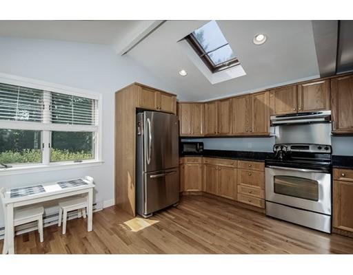 79 Crabtree Rd, Concord, MA 01742 photo 8