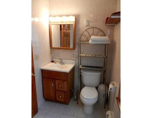 2196 S Main St, Fall River, MA 02724 photo 9