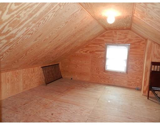 2196 S Main St, Fall River, MA 02724 photo 19