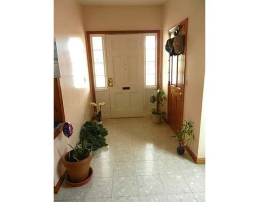 2196 S Main St, Fall River, MA 02724 photo 8