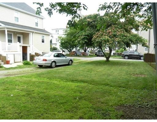 2196 S Main St, Fall River, MA 02724 photo 17