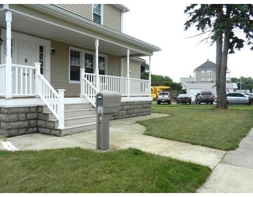 2196 S Main St, Fall River, MA 02724 photo 2