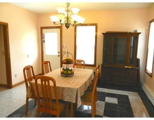 2196 S Main St, Fall River, MA 02724 photo 11